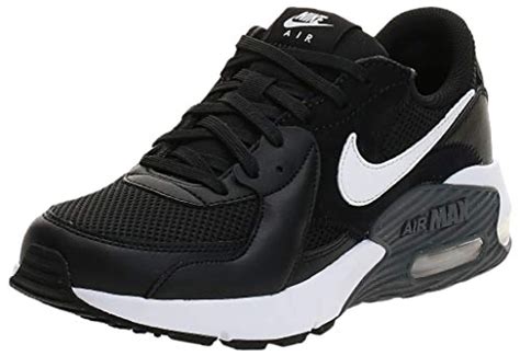 nike air max sale women's